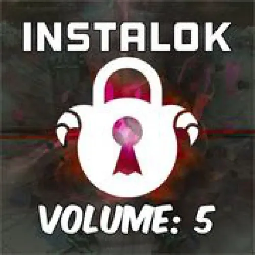 Instalok - League of Legends Parodies, Volume 5 lyrics