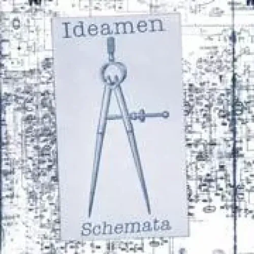 Ideamen - Schemata lyrics