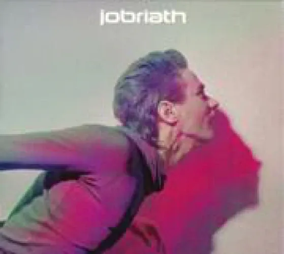 Jobriath - As The River Flows lyrics