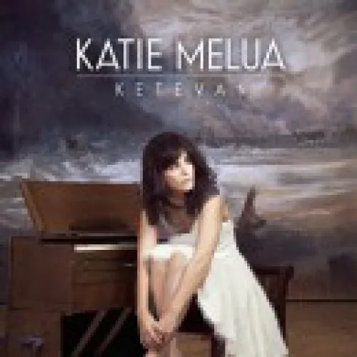Katie Melua - Ketevan lyrics