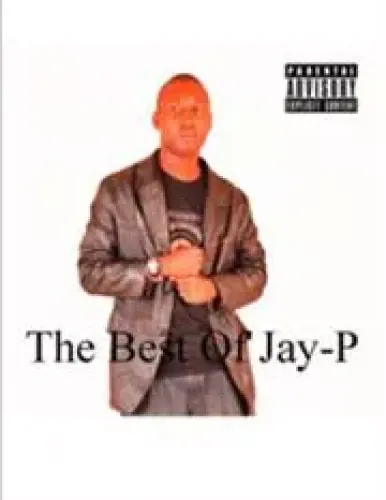 Jay-P - Orbis Unum in My Lifetime lyrics