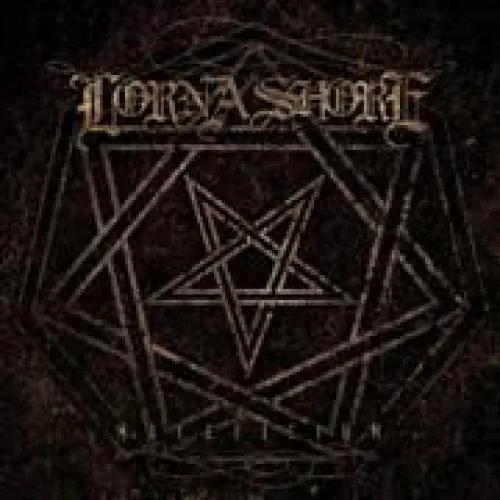 Lorna Shore - Maleficium lyrics