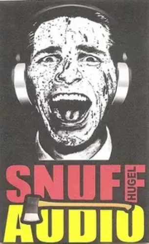 Snuff Audio