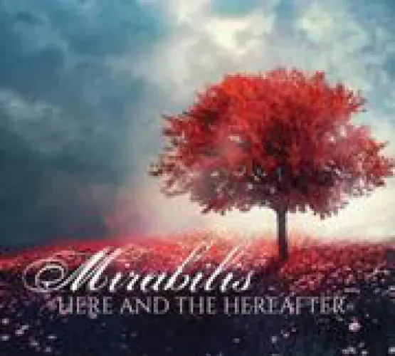 Mirabilis - Here And The Hereafter lyrics