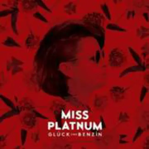 Miss Platinum - GlÃ¼ck und Benzin lyrics
