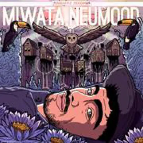 Neumood lyrics