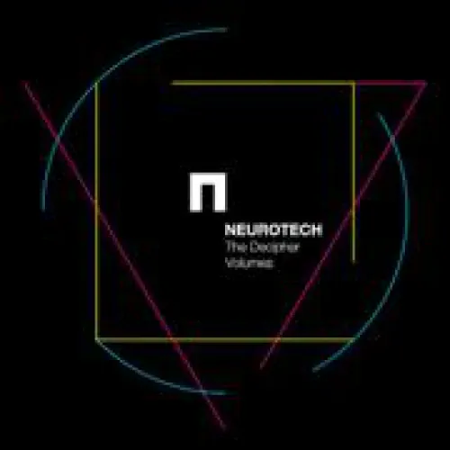 Neurotech - The Decipher Volumes lyrics