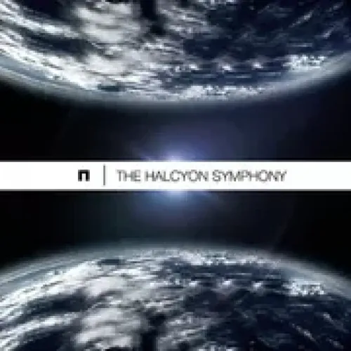 Neurotech - The Halcyon Symphony lyrics