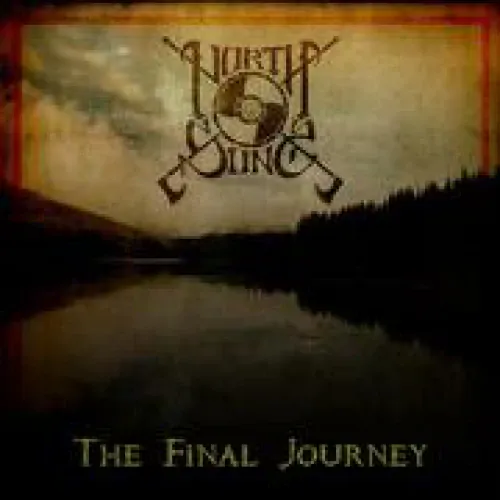 Northsong - The Final Journey lyrics