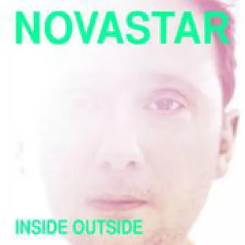 Novastar - Inside Outside lyrics