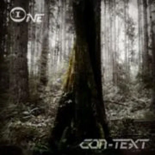 One (CA) - Con-Text lyrics