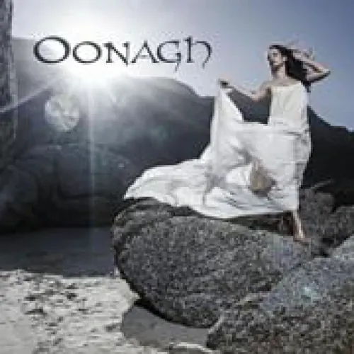 Oonagh - Oonagh lyrics