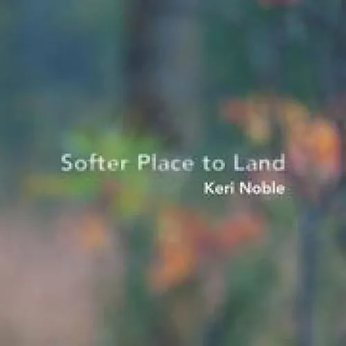 Keri Noble - Softer Place to Land lyrics