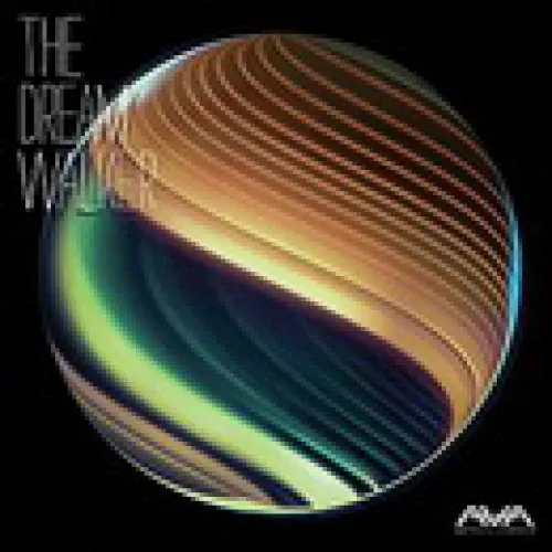 The Dream Walker lyrics