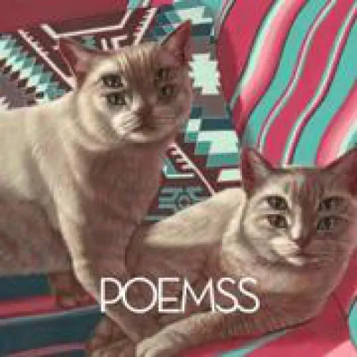 Poemss - Poemss lyrics