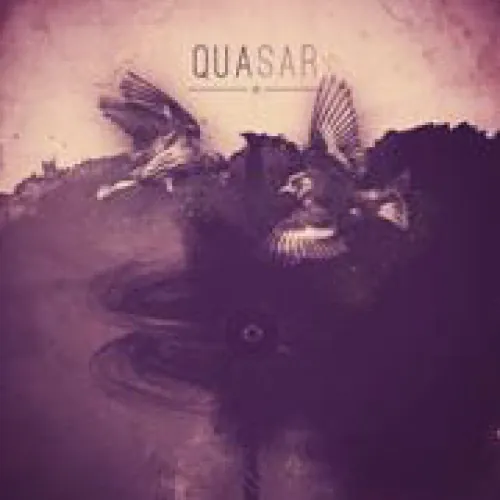 Quasar lyrics
