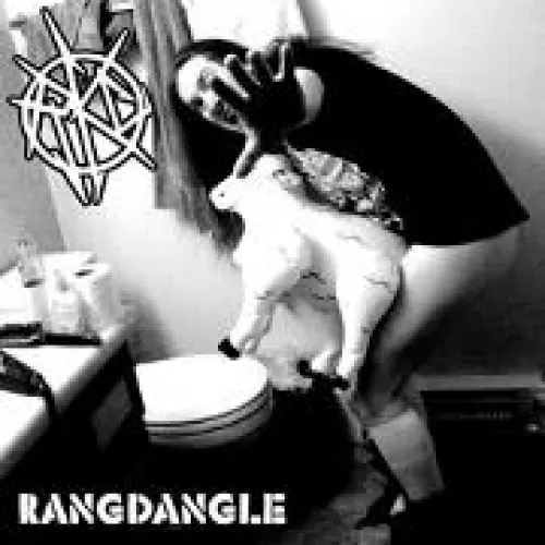 RKC - Rangdangle lyrics