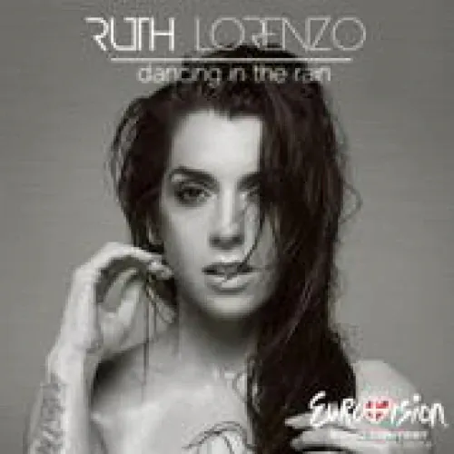 Ruth Lorenzo - Dancing in the Rain lyrics