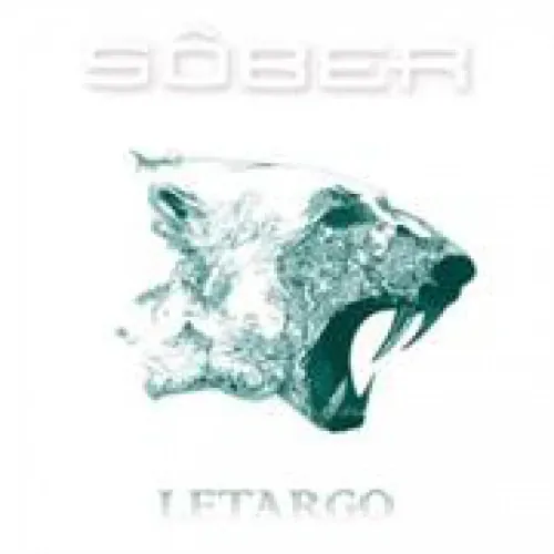 Sober - Letargo lyrics