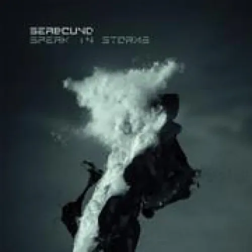 Seabound - Speak In Storms lyrics