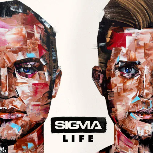 Sigma (UK) - Life lyrics
