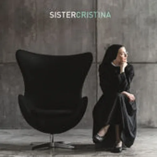 Sister Cristina - Sister Cristina lyrics