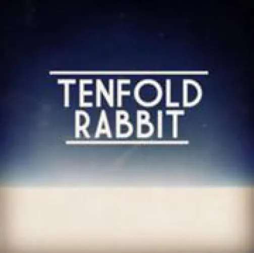 Tenfold Rabbit - Fools lyrics