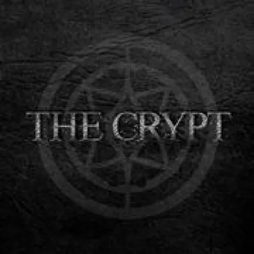 The Crypt lyrics
