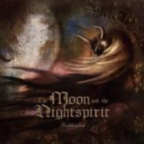 The Moon & The Nightspirit - Holdrejtek lyrics