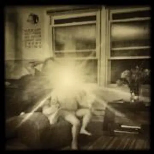Thee Silver Mt. Zion - f** Off Get Free We Pour Light On Everything lyrics