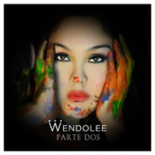 Wendolee - Wendolee Parte Dos lyrics
