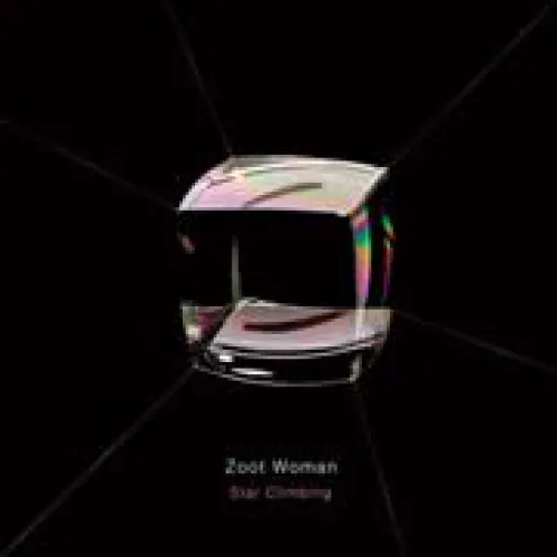 Zoot Woman - Star Climbing lyrics