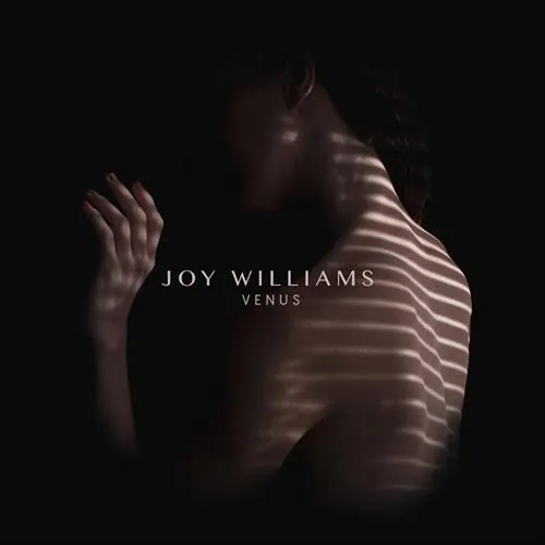 Joy Williams - Venus lyrics