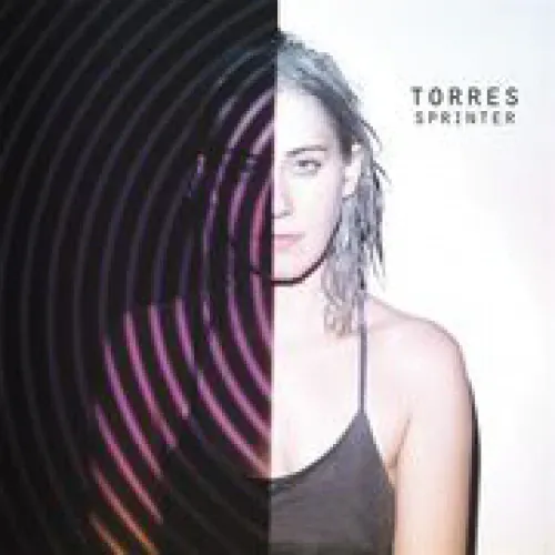 Torres - Sprinter lyrics