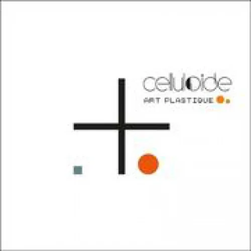 Celluloide - Art Plastique lyrics