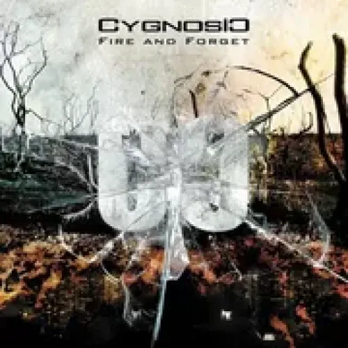 CygnosiC - Fire And Forget lyrics