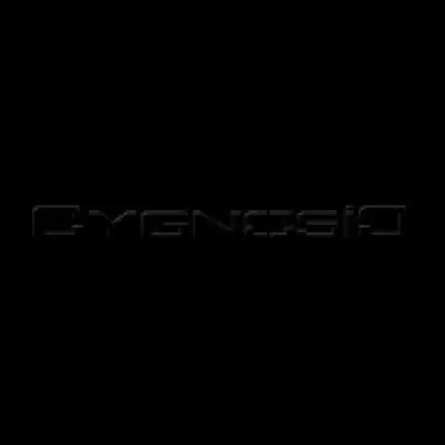 CygnosiC - Pitch Black lyrics