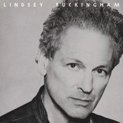 Lindsey Buckingham - Lindsey Buckingham lyrics