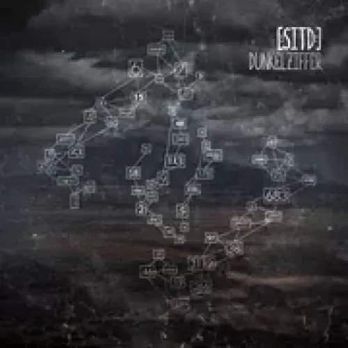 SITD - Dunkelziffer lyrics