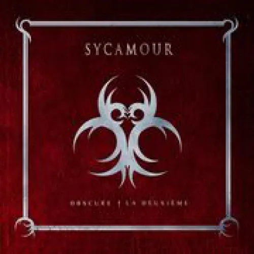 SycAmour - Obscure: La DeuxiÃ¨me lyrics
