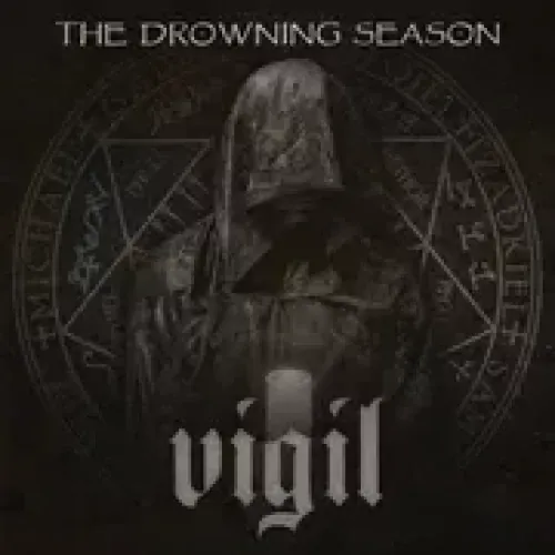 The Drowning Season - Vigil lyrics