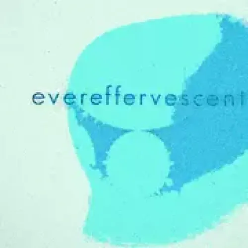 The Queenstons - evereffervescent lyrics