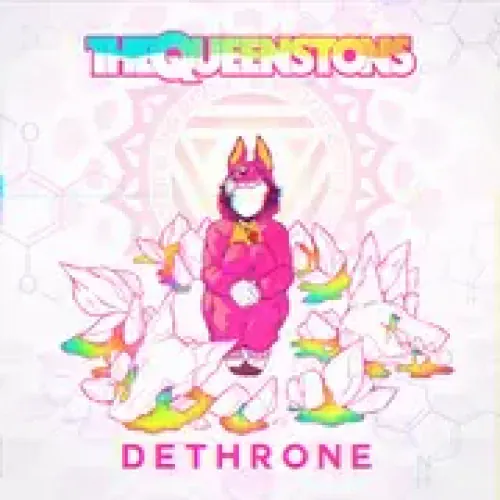 The Queenstons - dethrone lyrics