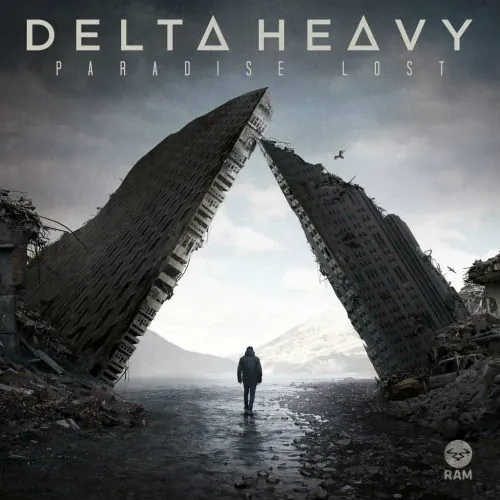 Delta Heavy - Paradise Lost lyrics