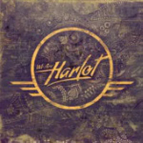 We Are Harlot - We Are Harlot lyrics
