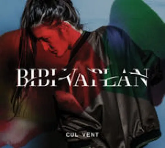 Bibi Vaplan - Cul vent lyrics