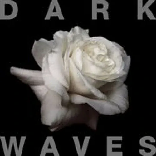Dark Waves - Dark Waves lyrics