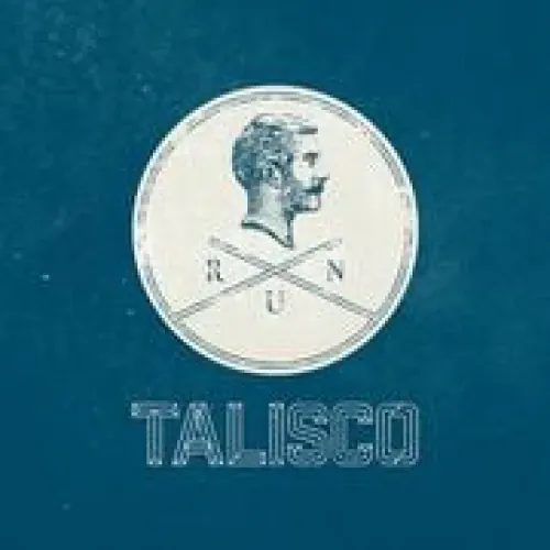 Talisco - Run lyrics
