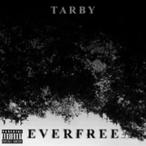 Tarby - Everfree lyrics