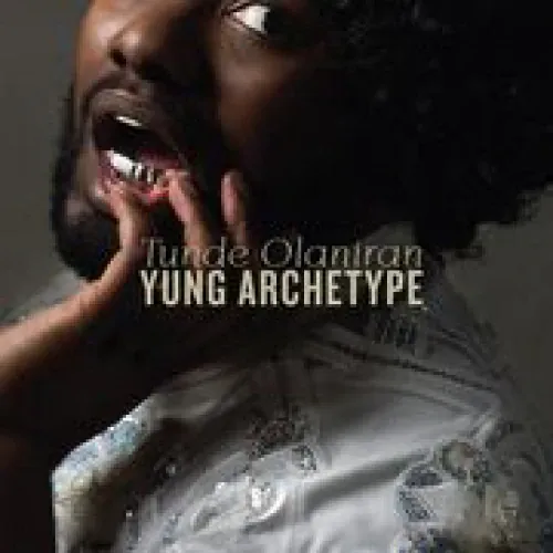 Yung Archetype lyrics